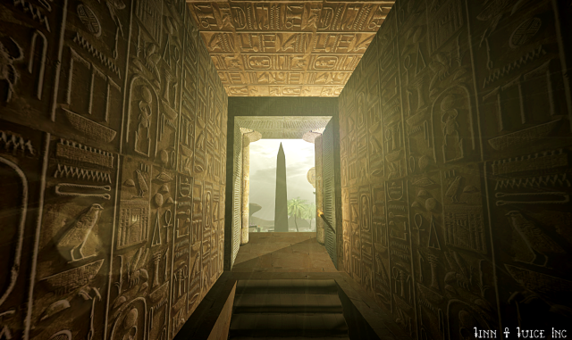 egypt-pyramid-entrance.png