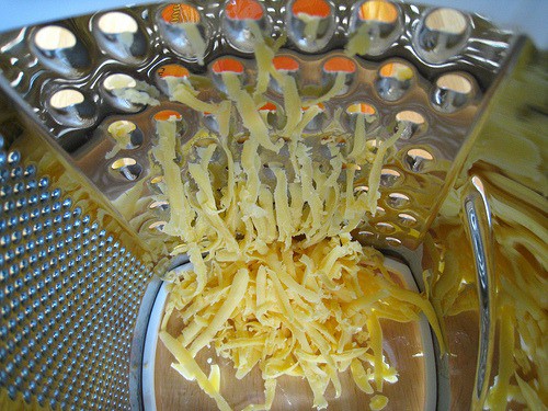 cheese-grater.jpg