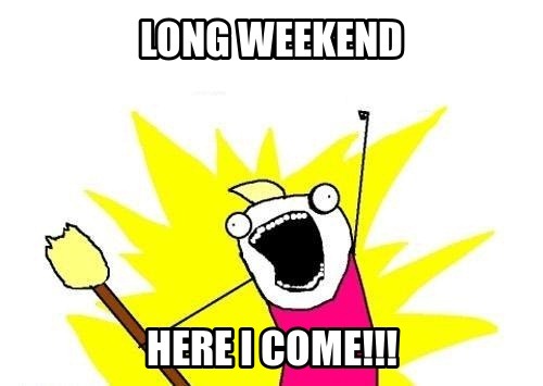long-weekend-august-3-2012.jpg
