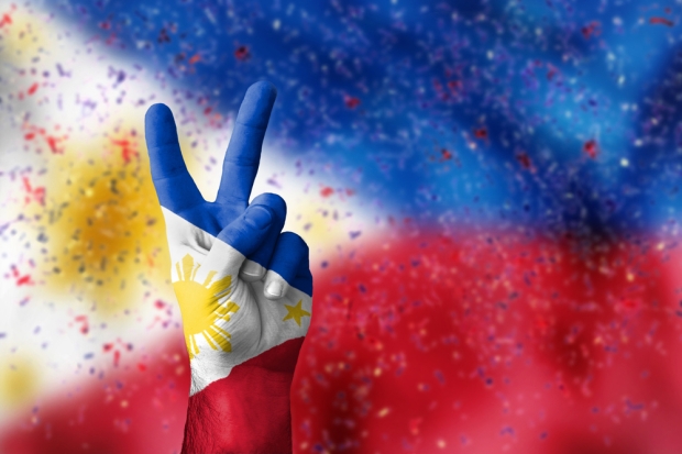 116th-philippine-independence-day.jpg
