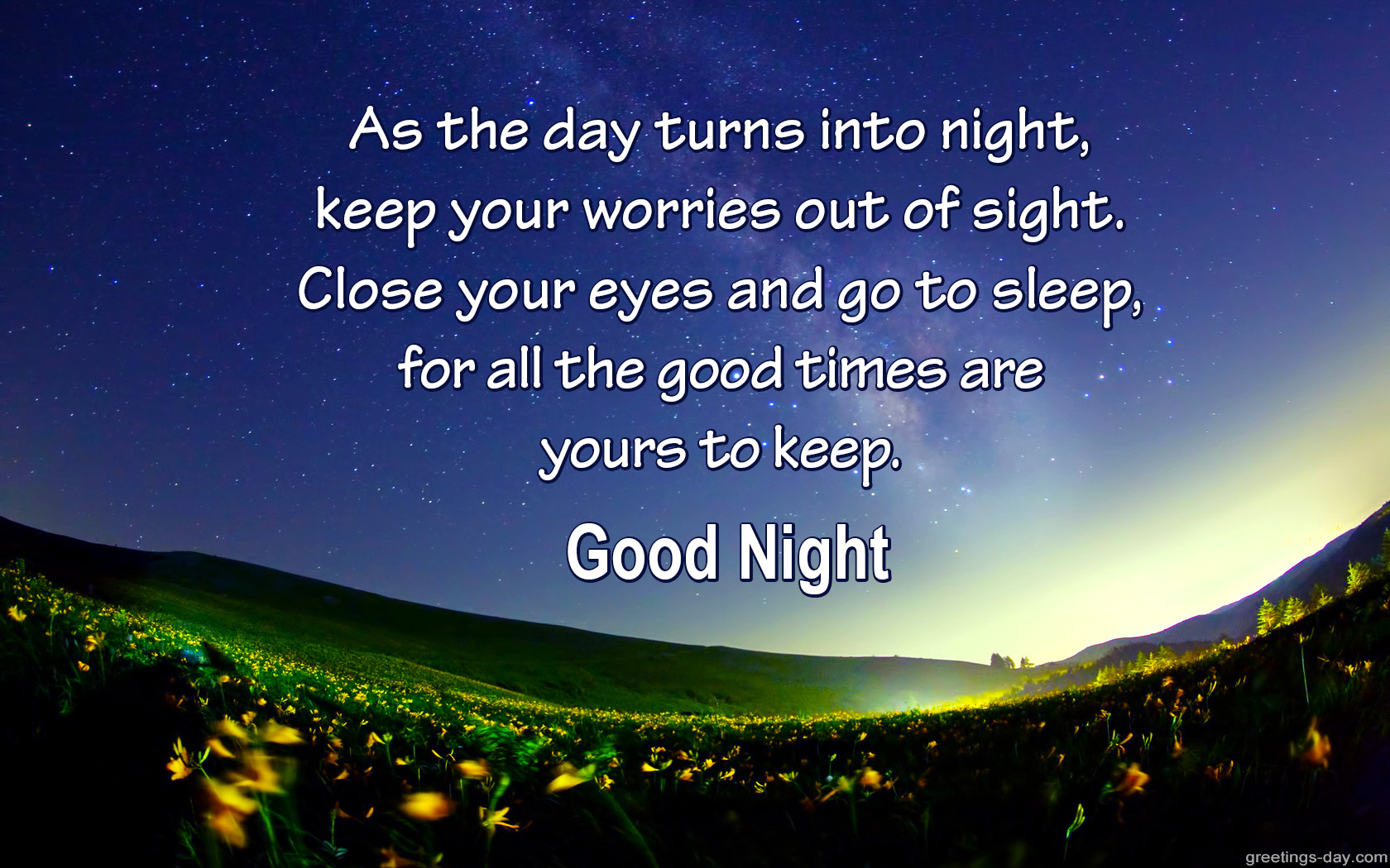 good-night-wishes.jpg