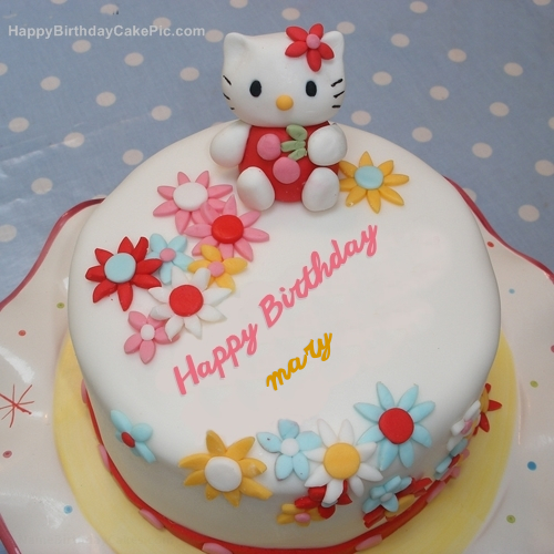 hello-kitty-birthday-cake-for-mary.