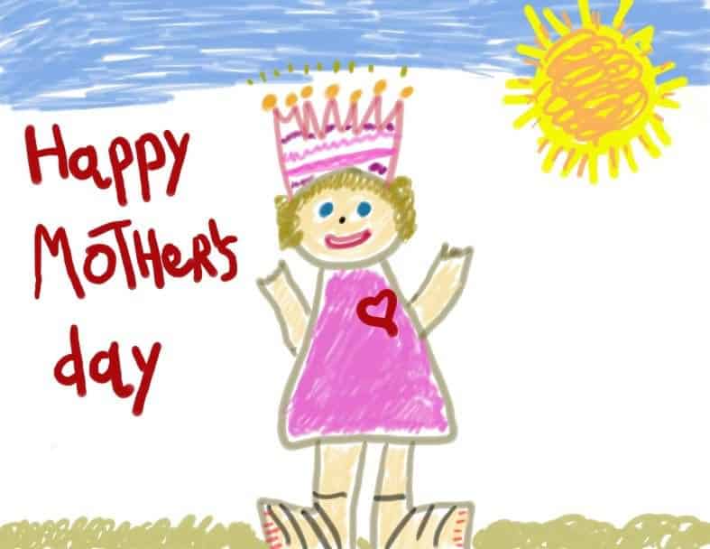 Happy-Mothers-Day-Drawing1.jpg