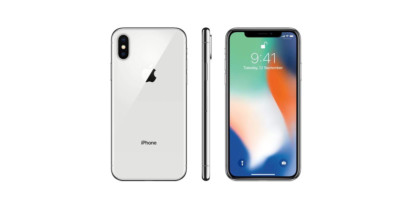 Apple_iPhone_X_Silver_2.png