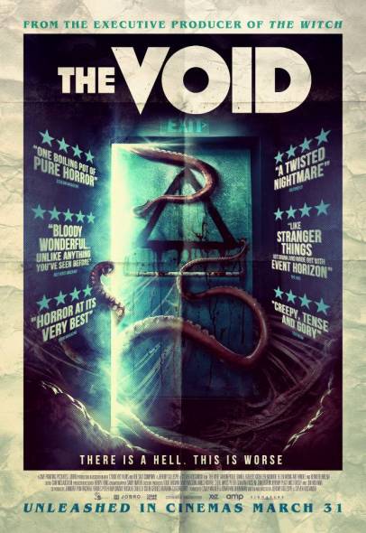 the-void-uk-poster.jpeg