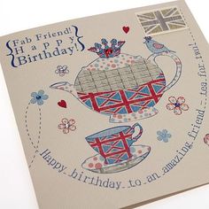 35c7ea9013cd7e2ffd7c2f3d3017ebb5--handmade-birthday-cards-english-tea.jpg