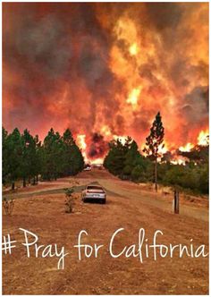64783746e1f7ba38ee810d1f192d45f7--california-wildfires-faith-prayer.jpg