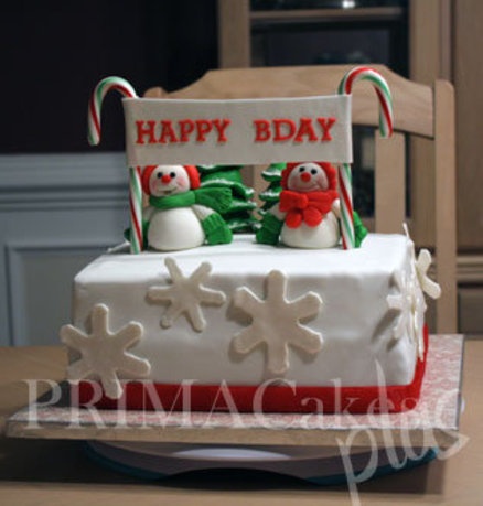 38713b038903ab361da7a205fd56521d--christmas-birthday-cake-birthday-cakes.jpg