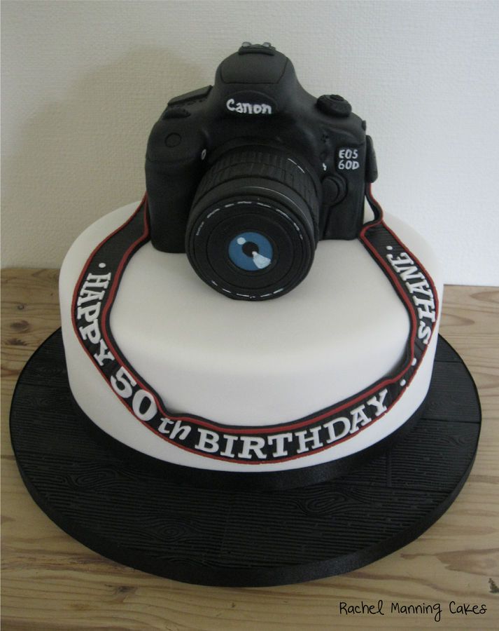 4f3257f72e99d5da7b4a703ceef63214--camera-cakes-celebration-cakes.jpg