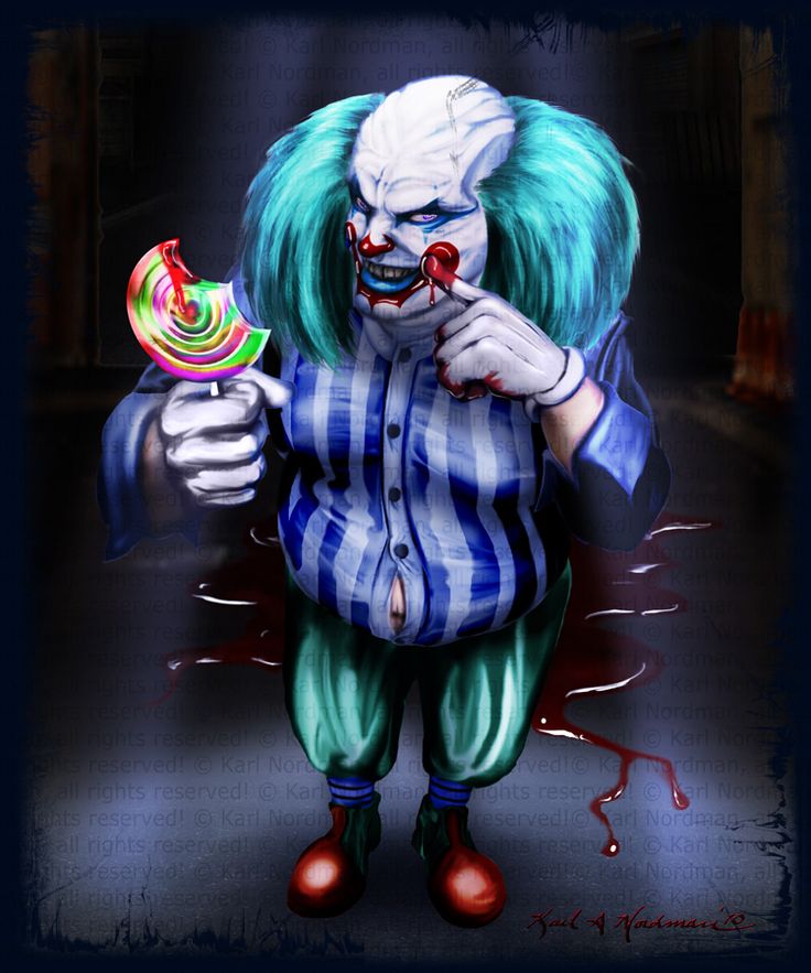 76d74ab4b1c6971fa032eab3de82ac57--scary-clowns-evil-clowns.jpg