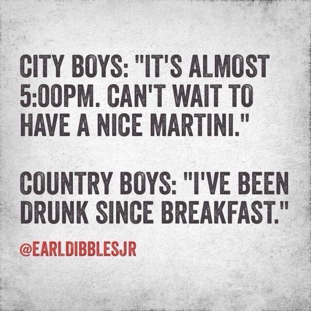 947021d967a2b37a9adcbbfb815f9076--country-sayings-country-boys.jpg