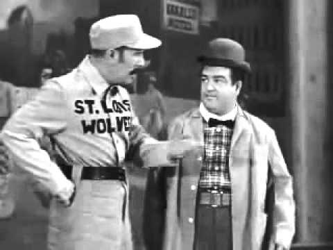 9ce45d07f1a297c1343920bf78f02ce1--abbott-and-costello-movie-characters.jpg