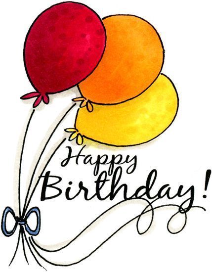 ac05bb448af1e86e8ae45fc76ad9ca00--happy-birthday-balloons-happy-birthday-wishes.jpg