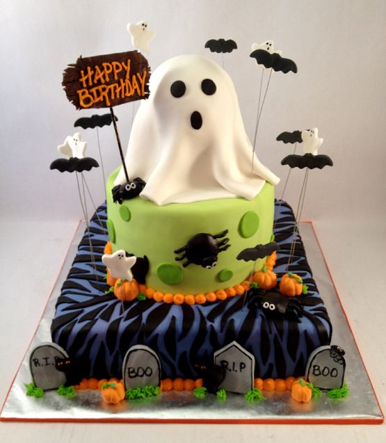 c7e99704904552fe284ede0cfba3789d--halloween-ghosts-halloween-cakes.jpg