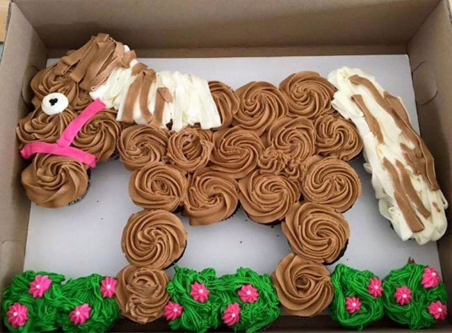e660a26e3dab0e17a6529aeb804bd4d6--horse-birthday-cakes-birthday-cake-cupcakes.jpg