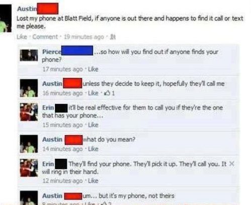 facebook-idiots-4.jpg