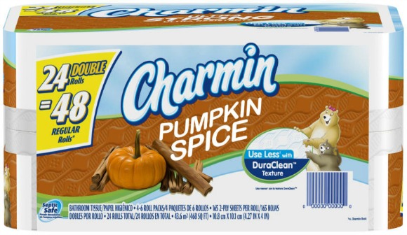pumpkin-spice-Charmin.jpg