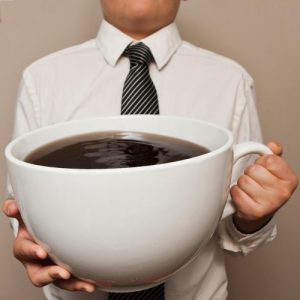 super-large-coffee-has-how-much-caffeine-e1493505410496.jpg