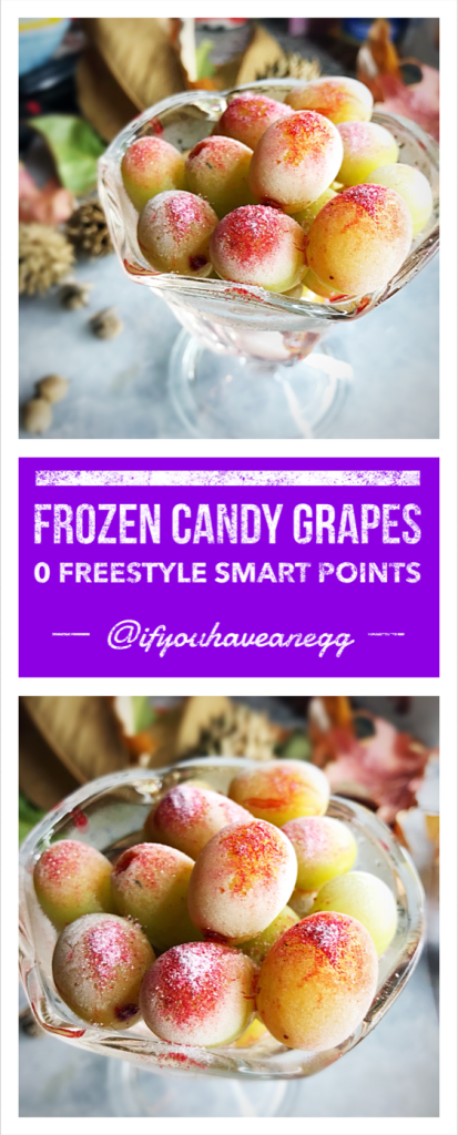 frozen-grapes2.jpg.png