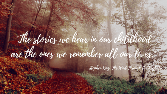 The-stories-we-hear-in-our-childhood-are-the-ones-we-remember-all-our-lives..png