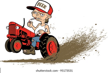 tractor-hillbilly-cartoon-260nw-95173531.jpg