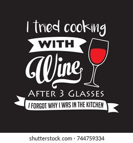 tried-cooking-wine-after-3-260nw-744759334.jpg