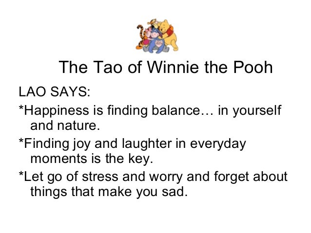 the-tao-of-winnie-the-pooh-4-638.jpg