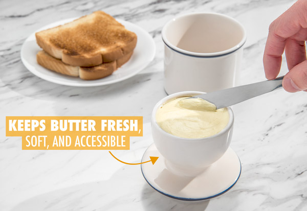 french-butter-keeper-butter-bell.jpg