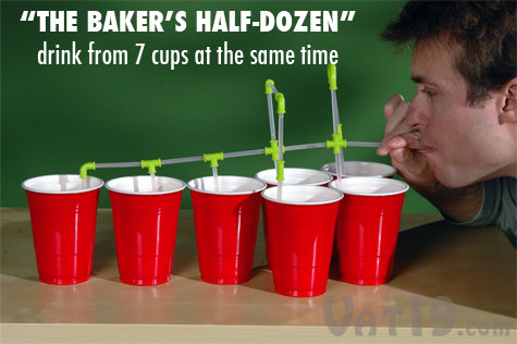 strawz-drinking-from-seven-cups.jpg