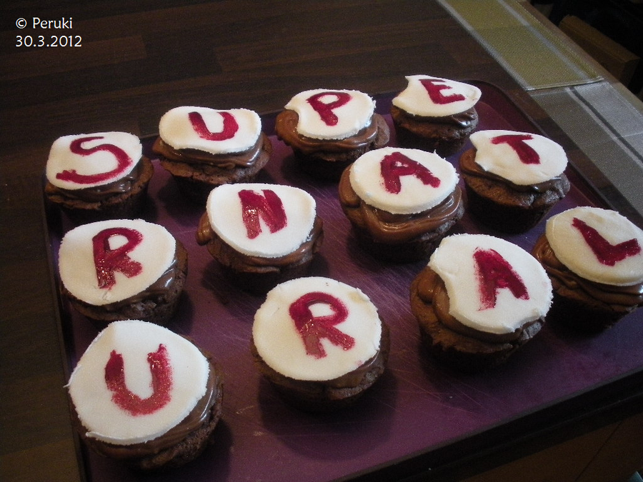 supernatural_chocolate_cupcakes_by_peruki-d4uhqoq.png