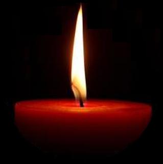 burning-candle.jpg