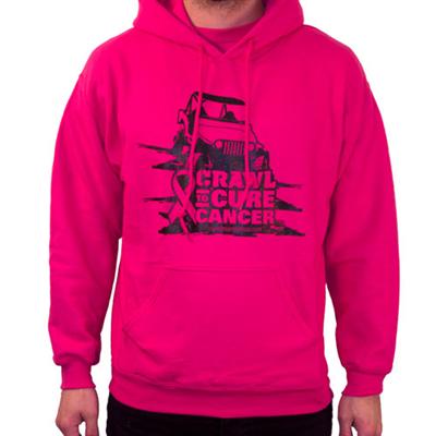 crawl-to-cure-cancer-hooded-sweatshirt-pink.jpg