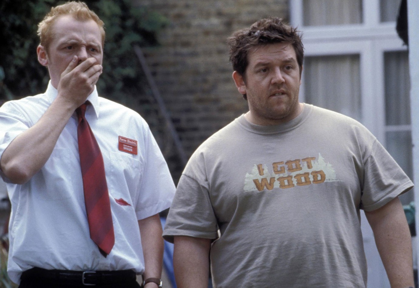 simon-pegg-and-nick-frost-in-shaun-of-the-dead.jpg