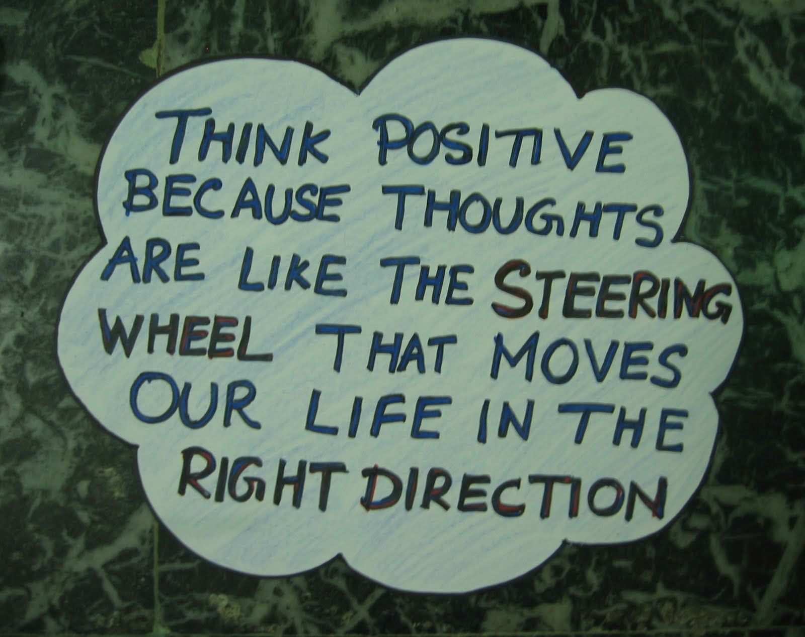 positive-thoughts.jpg