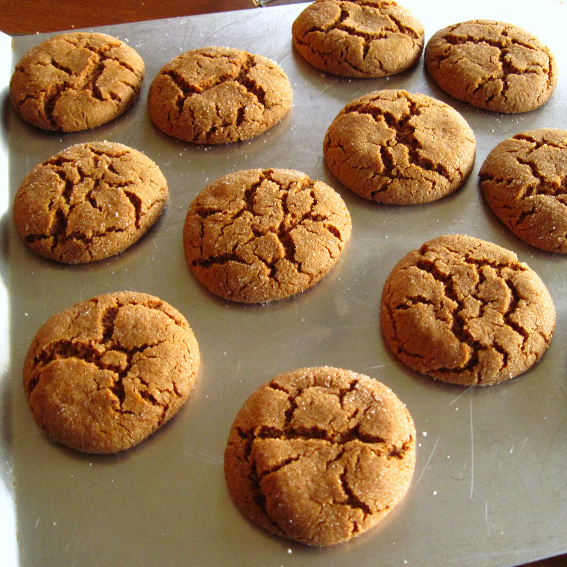 baked-ginger-crinkle-cookies.jpg