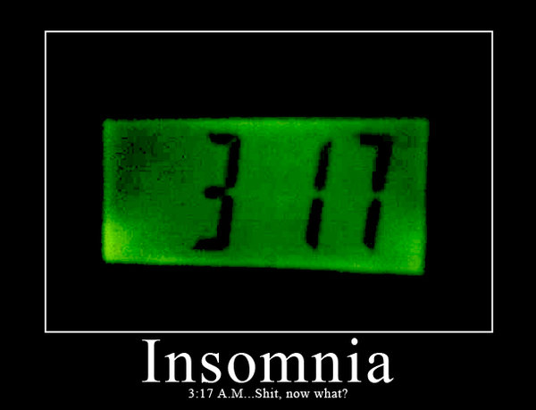 insomnia-7-now-what.jpg