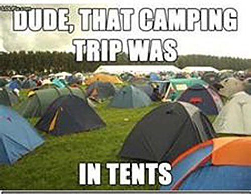 thats_not_punny_funny_images_captions_camping_trip_in_tents.jpg