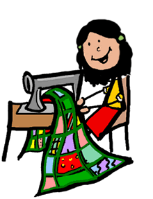 sewing-clipart1.gif