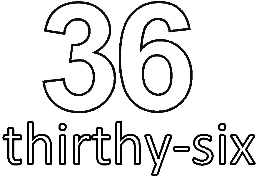coloring-pages-number-36-thirthy-six.jpg
