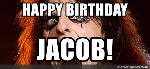 happy-birthday-jacob.jpg