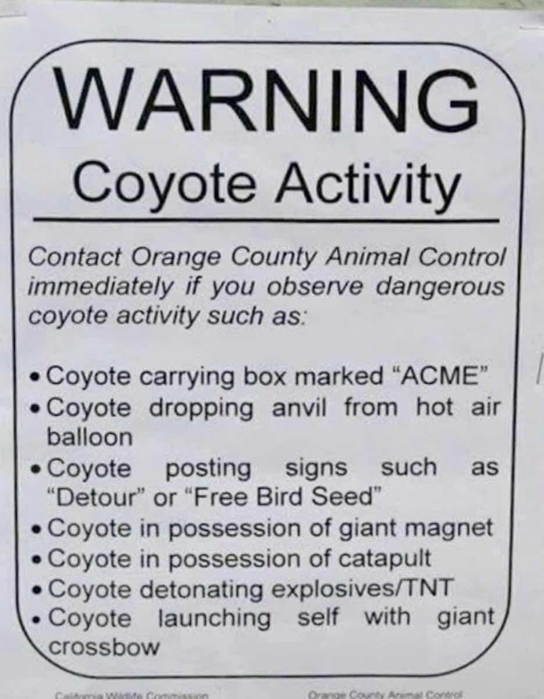 coyote-activity-warning-302822.jpg