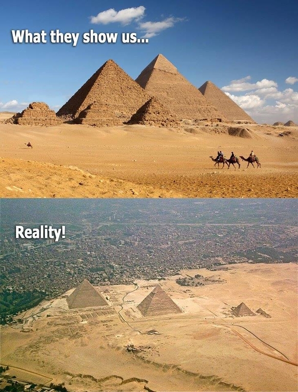 the-great-pyramids-94142.jpg