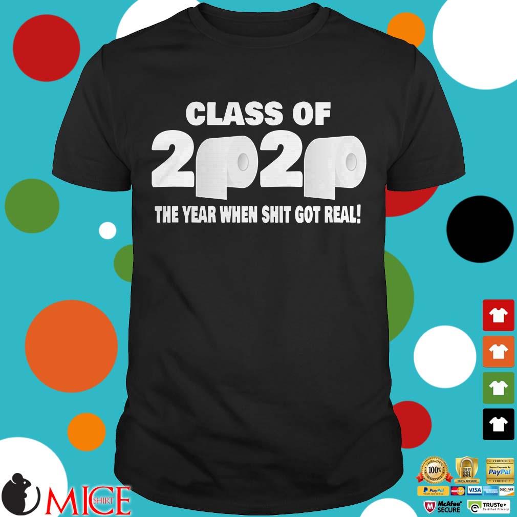 Class-Of-2020-Graduation-Senior-Funny-Quarantine-Tee-Shirt-1.jpg