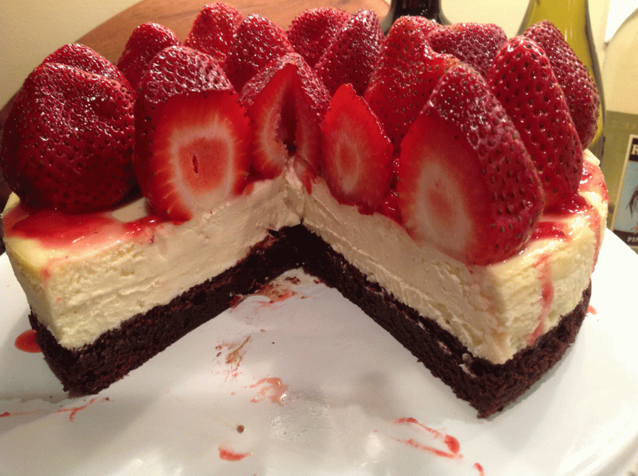 cheesecake-brownie.gif