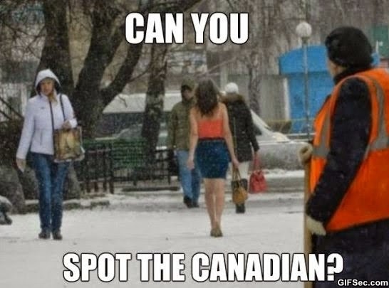 funny-pictures-meme-spot-the-canadian.jpg