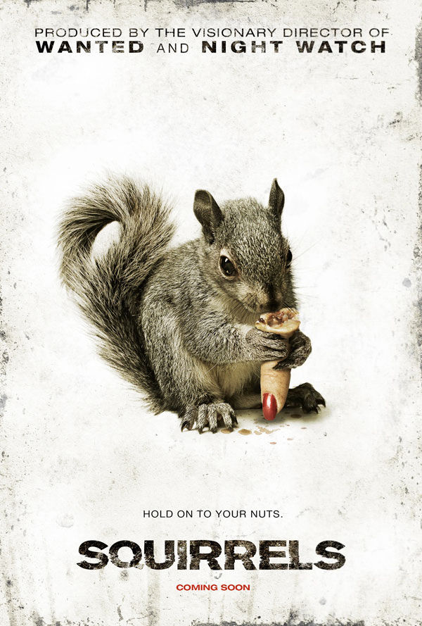 squirrels-poster.jpg