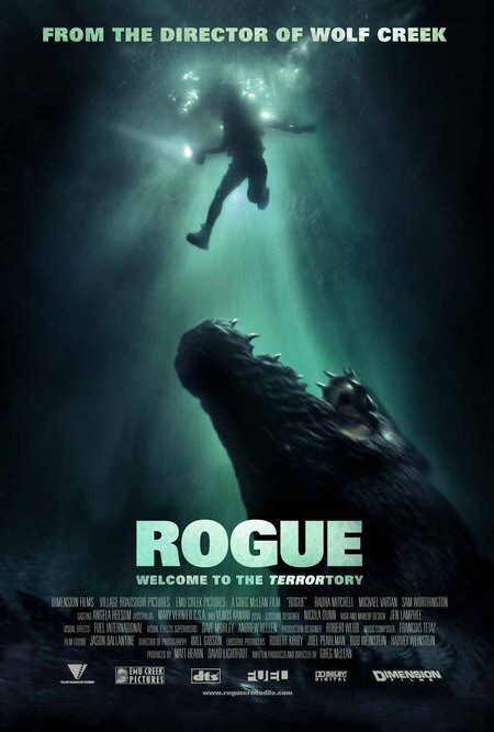 rogue-movie-poster.jpg
