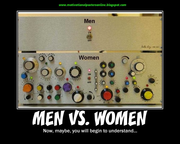 men-vs-women-motivationalpostersonline-blogspot-com.jpg