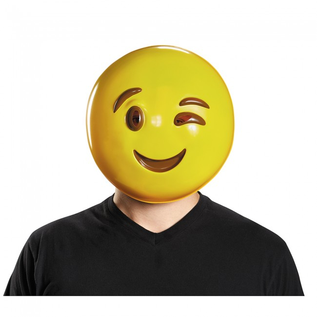 emoji-wink-mask.jpeg