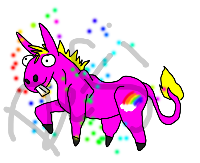edward_the_sparkle_donkey_by_restless_findings-d3cpsnf.png
